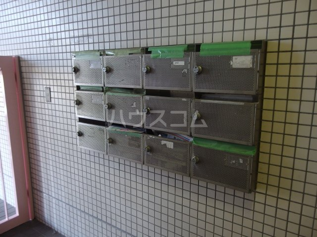 23/30 その他画像