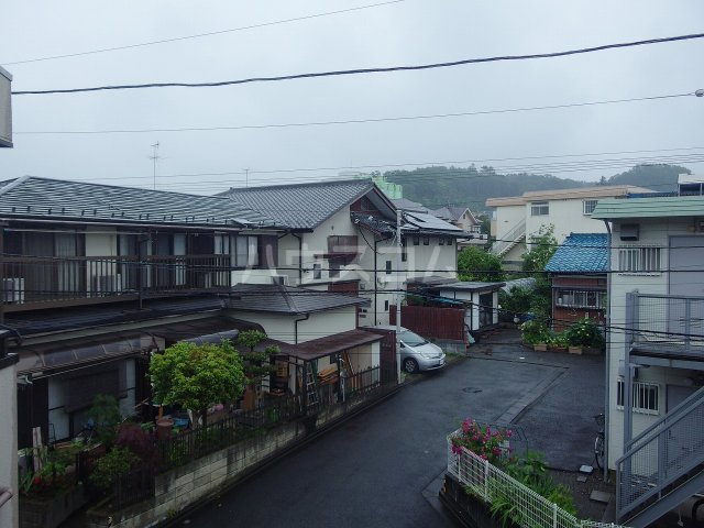 18/30 その他画像