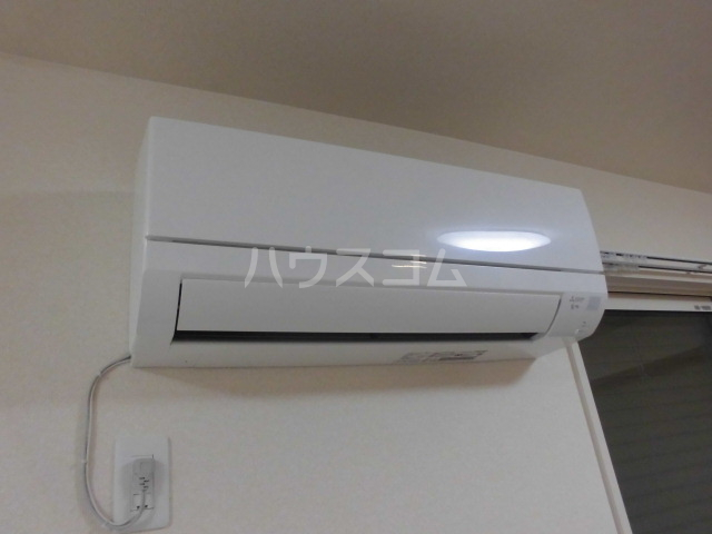 15/30 設備