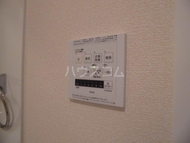 21/30 その他画像