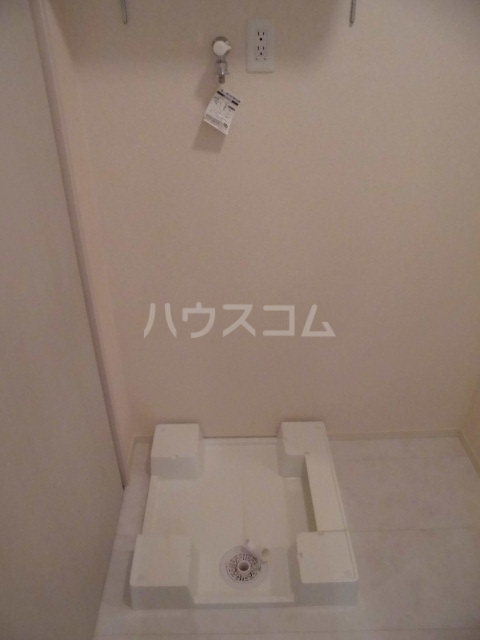 6/30 室内