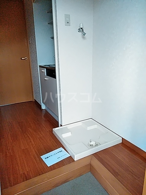 24/30 その他画像