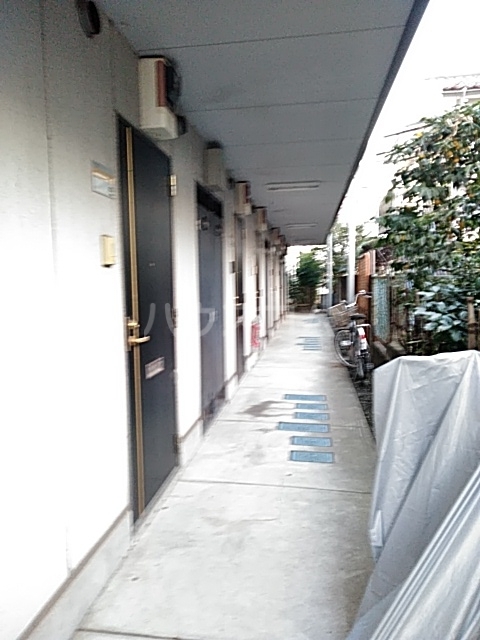 26/30 その他画像