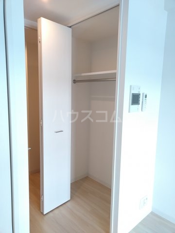7/29 収納