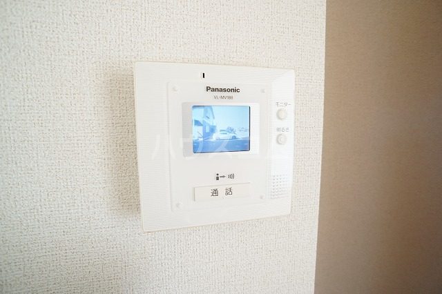 12/25 その他画像