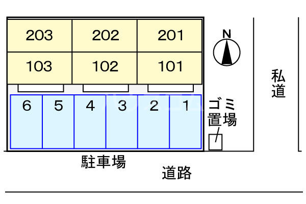 13/25 その他画像