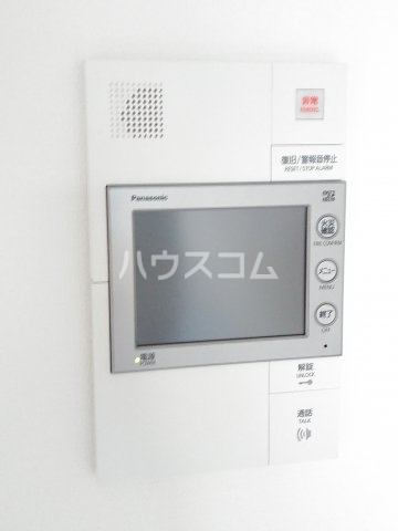 18/27 その他画像