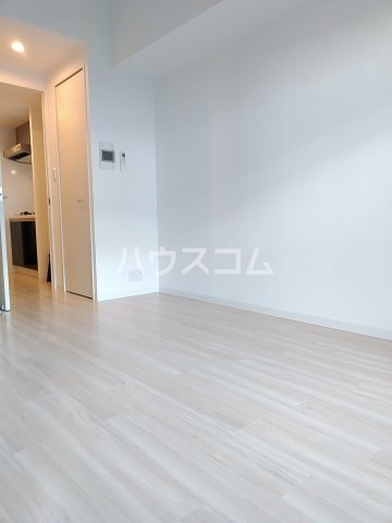 3/27 リビング/ダイニング