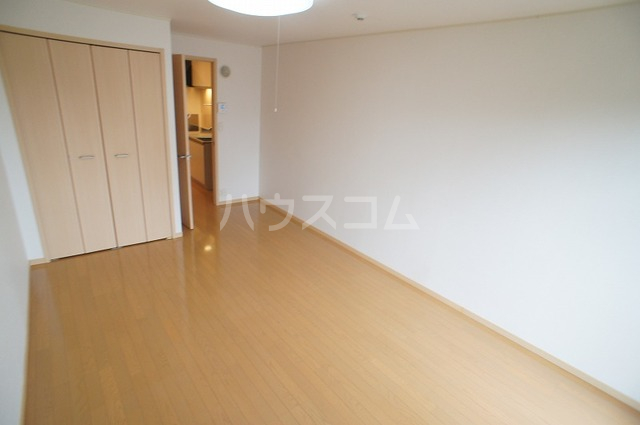 4/26 リビング/ダイニング