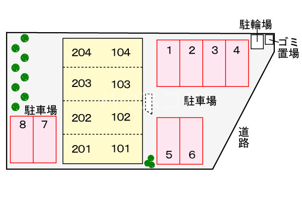 15/26 その他画像
