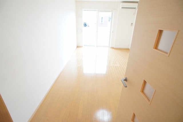 3/26 リビング/ダイニング