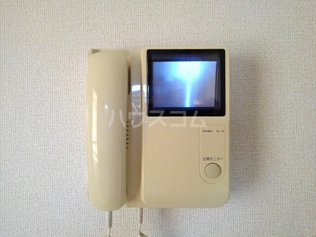 14/20 その他画像
