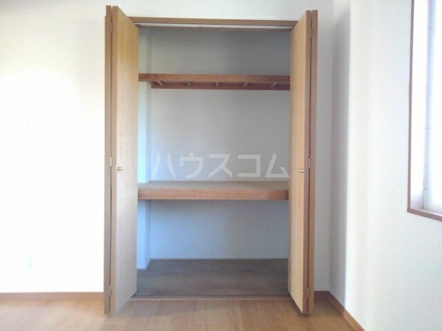 5/20 収納