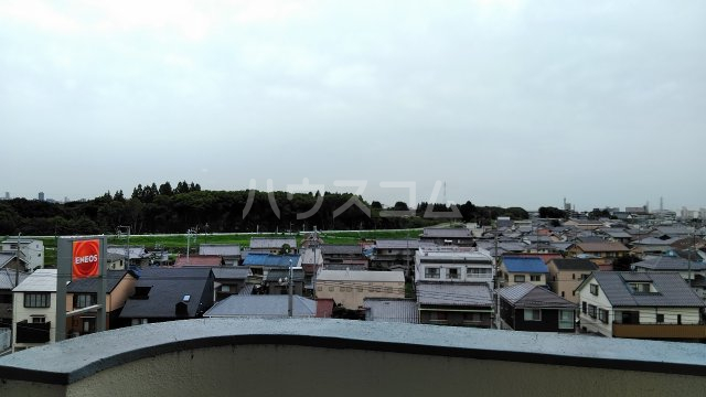 21/30 その他画像