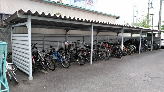 23/30 その他画像