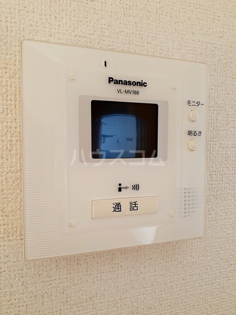 12/21 その他画像