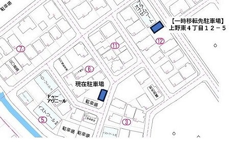 15/21 地図