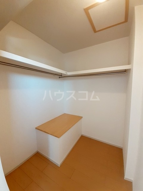 5/21 収納