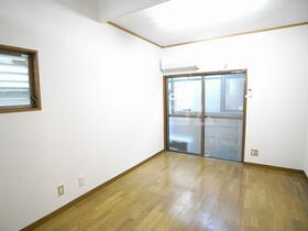 2/28 リビング/ダイニング