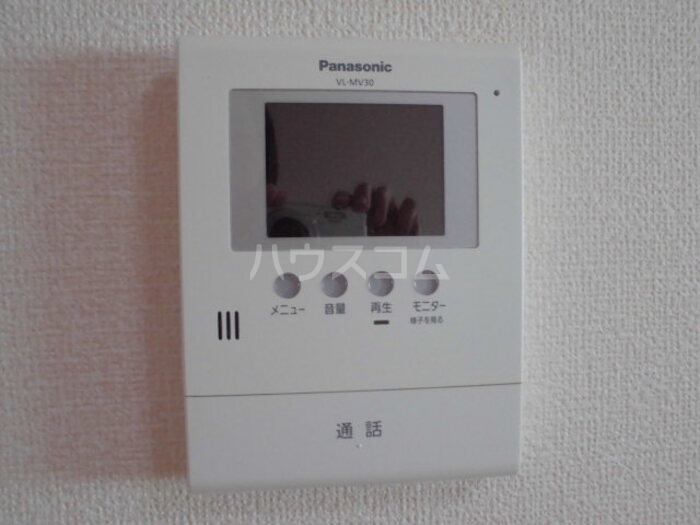 21/30 その他画像