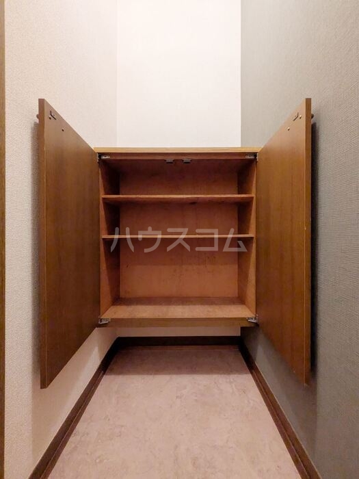 10/30 玄関