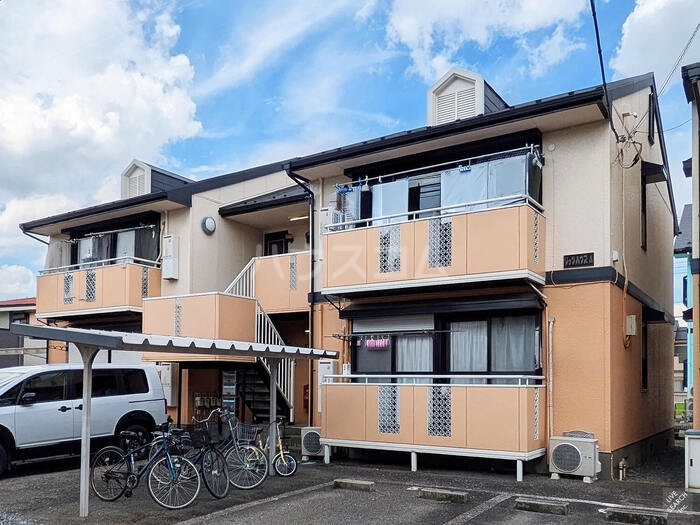 2/30 外観