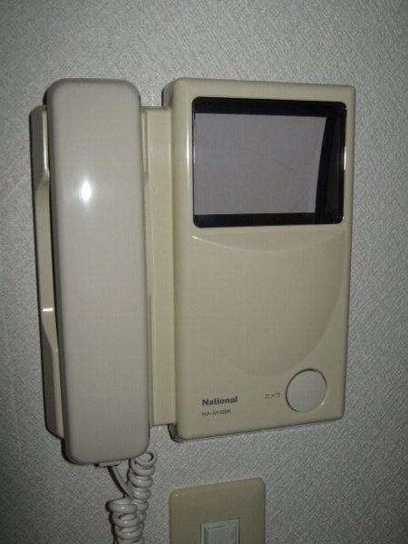 15/20 その他画像