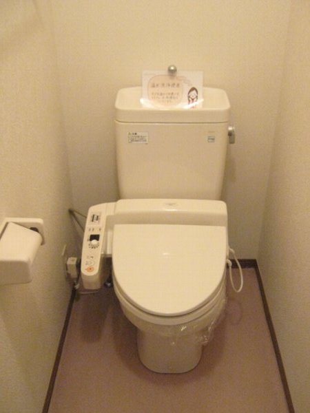 13/20 トイレ