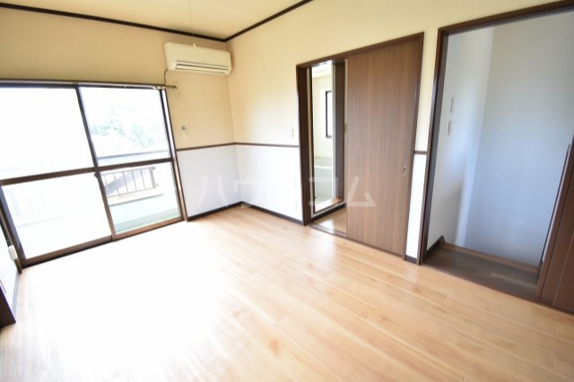 6/30 リビング/ダイニング