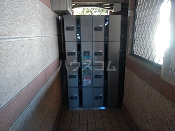 23/30 その他画像