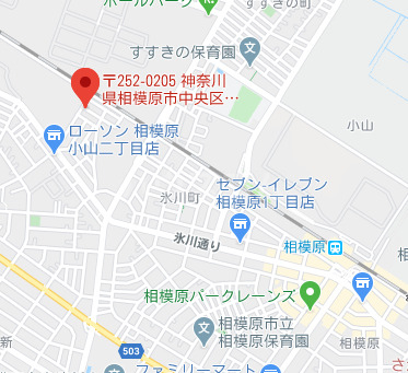 27/30 地図