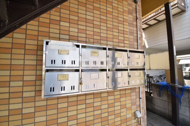 17/29 その他画像