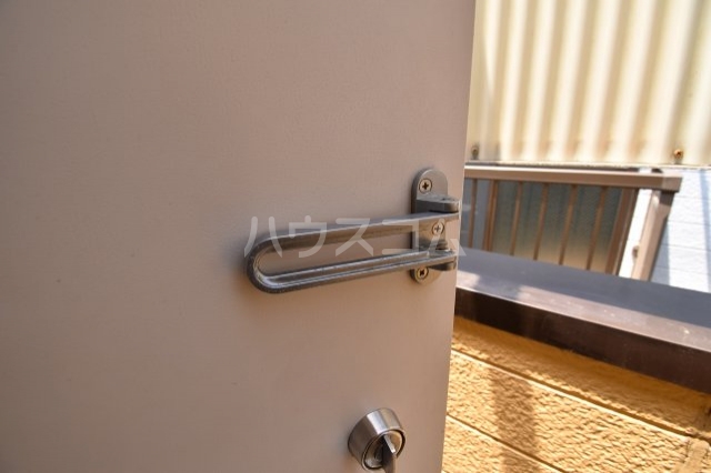 18/29 その他画像