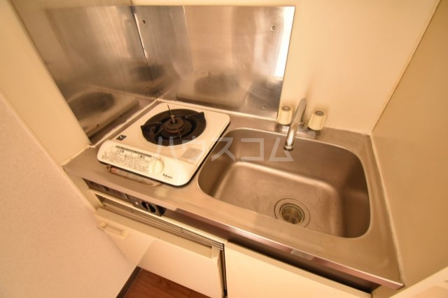 19/29 その他画像