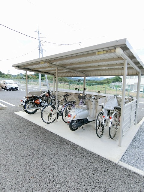 その他画像
