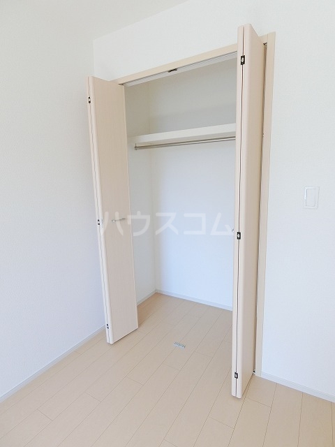 5/28 収納