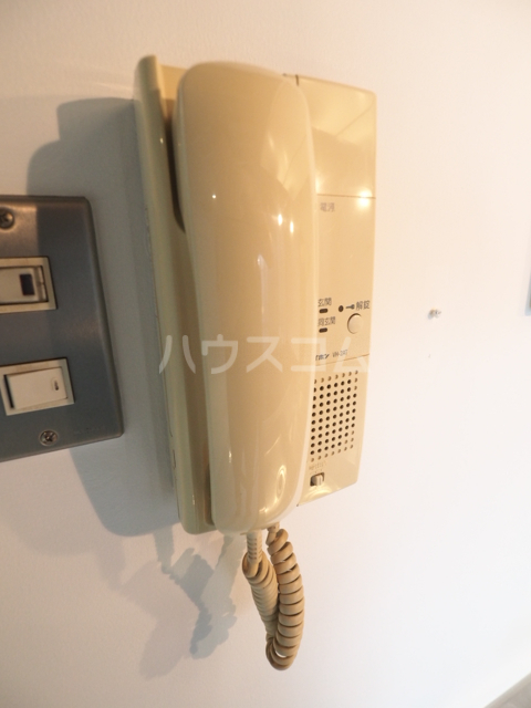 17/30 その他画像