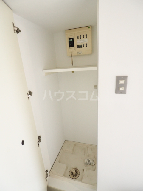 18/30 その他画像