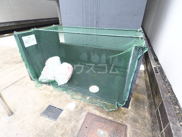 21/30 その他画像
