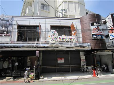 1/20 外観