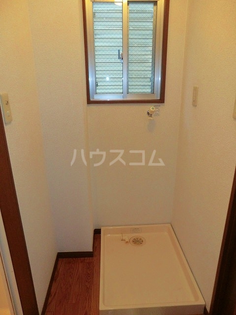 13/15 その他画像