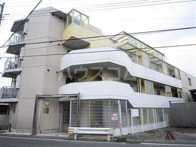 11/15 エントランス