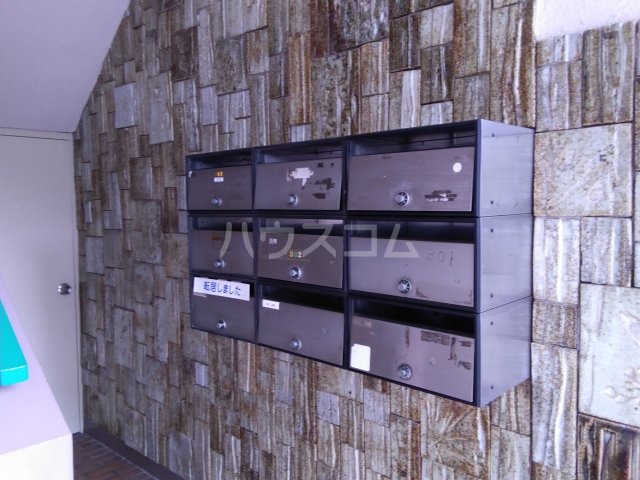 20/30 その他画像