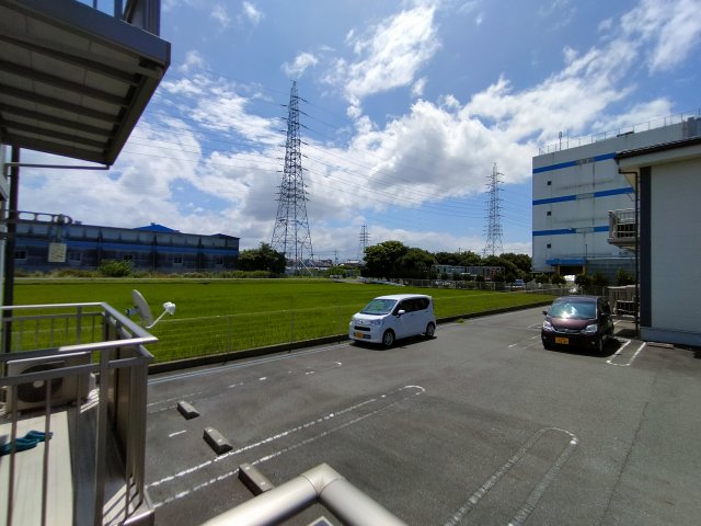 22/30 その他画像