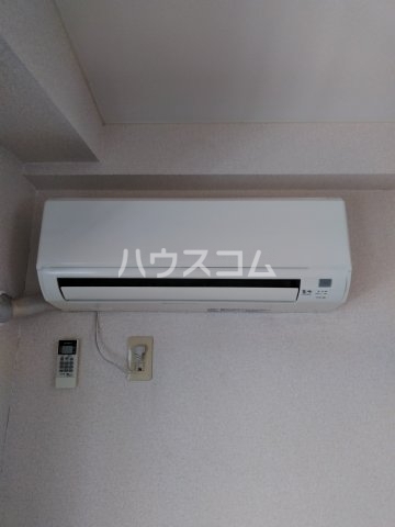19/30 設備