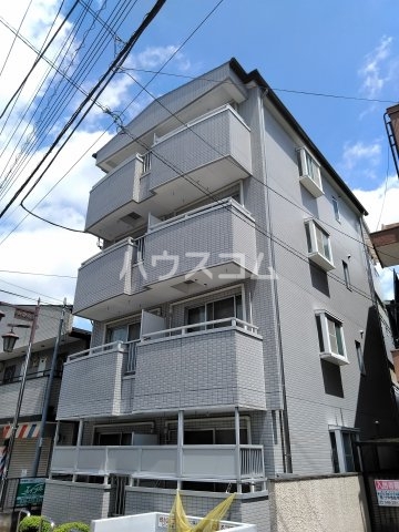 2/30 外観