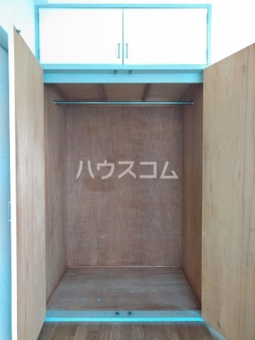 10/30 収納