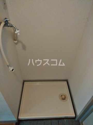 20/30 設備