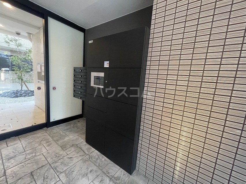 19/27 その他画像