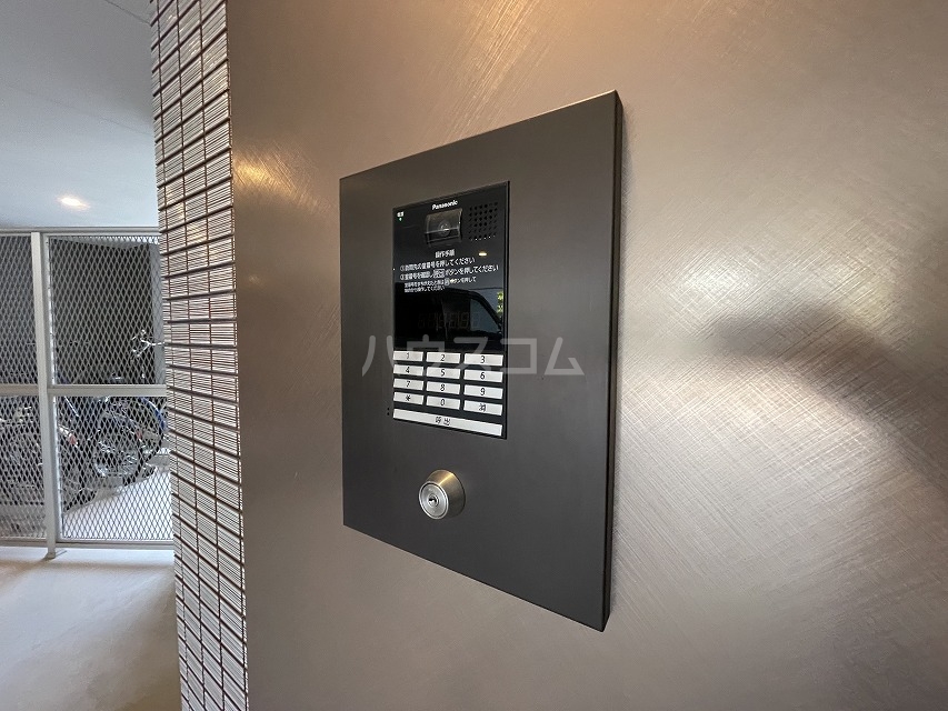 20/27 その他画像